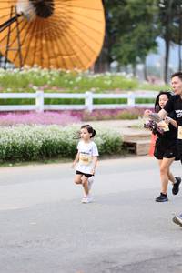 BIB: 
                            <button type="button" onclick="openModal(27854789)" class="btn btn-primary btn-sm float-right btn-popup" data-toggle="modal" data-target=".modal-high-quality">
                        <i class="fas fa-shopping-cart"></i> Add to Cart
                    </button>
                                            <button type="button" onclick="isThisMe(27854789, true)" class="btn btn-success btn-sm float-right btn-popup btn-isme hidden" data-toggle="tooltip" data-placement="bottom" title="นี่คือรูปของคุณใช่ไหม คลิกที่นี่เพื่อเอาเข้าอัลบั้ม">
                        <i class="fas fa-plus"></i> Add to album
                    </button>
                    <button type="button" onclick="isThisMe(27854789, false)" class="btn btn-warning btn-sm float-right btn-popup btn-isnotme hidden">
                        <i class="fas fa-ban"></i> Remove from album
                    </button>